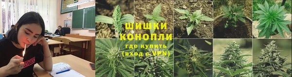 СК Армянск